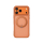 Etui / obudowa na smartfona MAGEASY MagStand 360 M do iPhone 17 Pro Max (Coral )